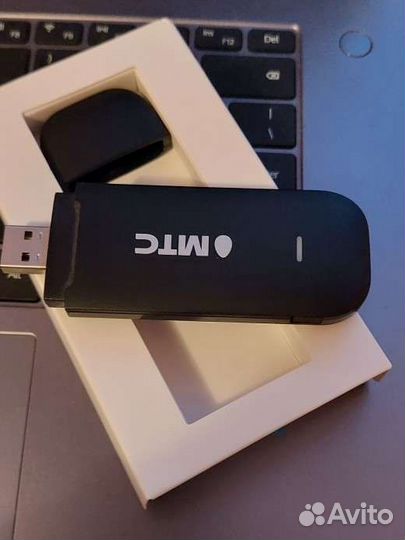 Модемы и роутеры 4g wi fi