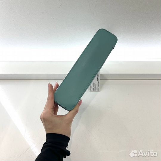 Сумка Furla Diamante S новая оригинал