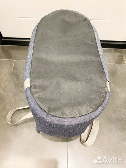 Сумка переноска для животных