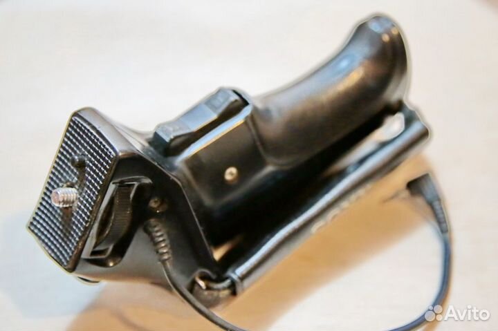 Штатив-рукоятка sony