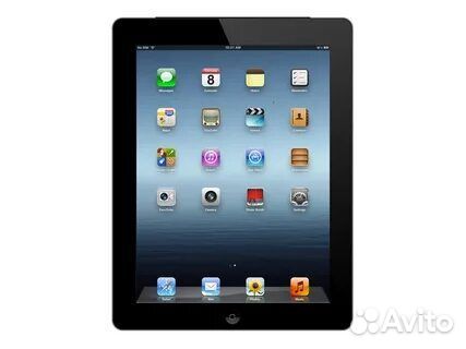 iPad 2, 32, wi-fi, gsm