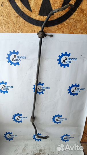 Mercedes GLC X253 15- Стабилизатор задний 0691