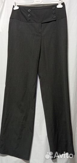 Брюки женские бренд chayruel 40 р