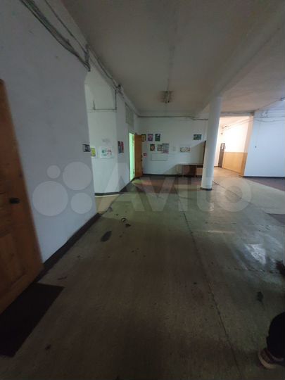 Свободного назначения, 337.9 м²