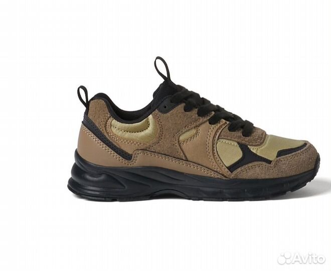 Детская одежда