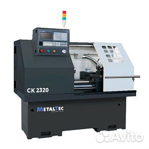 MetalTec topmill 800S Вертикальный обрабатывающий