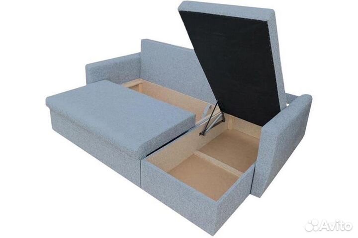 Диван «Мартин»