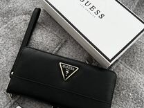 Кошелек Guess