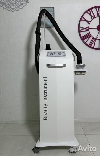 Аппараты для косметологии (все виды)