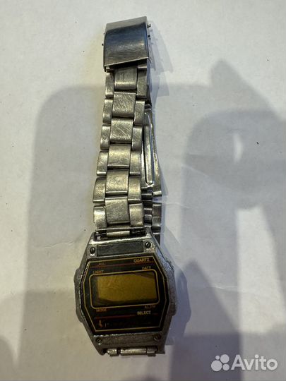 Запчасти Montana