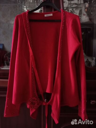 Кофточка женская 42 44