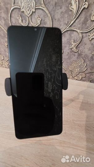 Samsung Galaxy A12, 4/64 ГБ