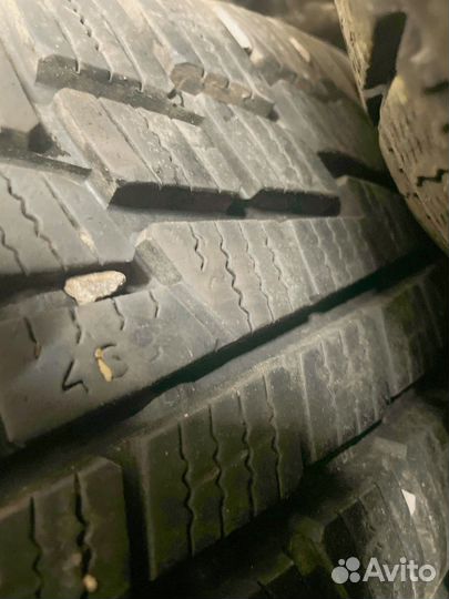 Continental Contact Star 185/60 R15