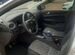 Ford Focus 1.6 MT, 2007, 105 000 км с пробегом, цена 550000 руб.