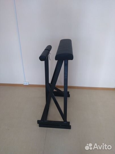 Инверстреч тренажер ортопедический