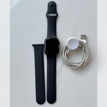 Apple watch series 4 40mm