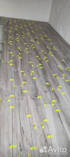 Строитель Окна Двери Сантехника Электрика Плитка