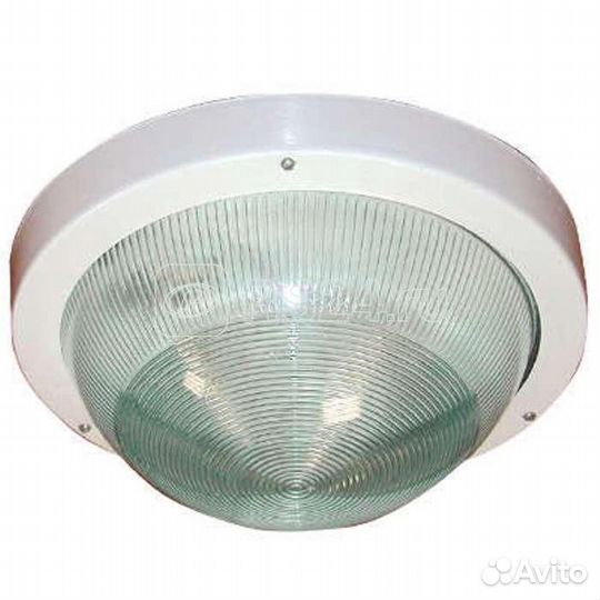 Светильник нпп-03-100-001 Белтиз 