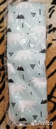 Новая в упаковке Прокладка гигиеническая, женская