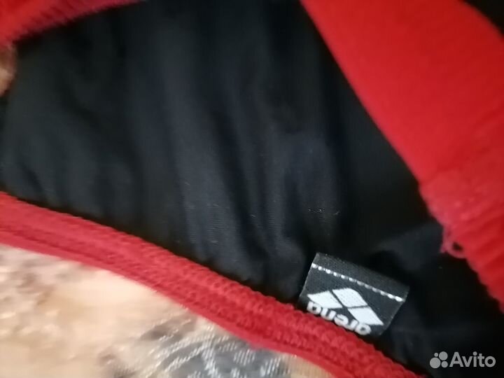 Гидрокостюм для плавания детский