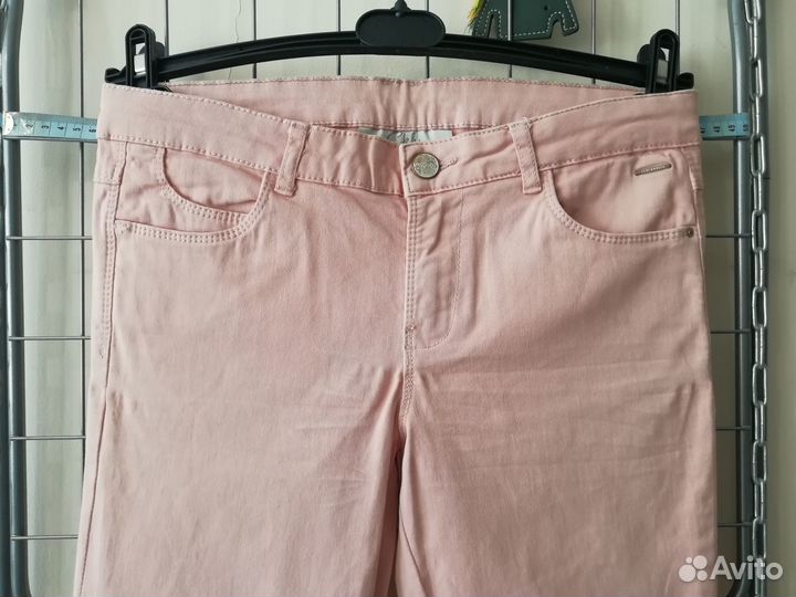 Джинсы (01.02.25) 38