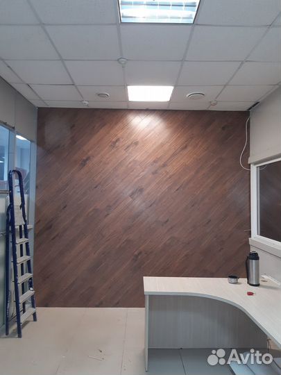 Мдф плинтуса,молдинги,потолочные плинтуса, ламинат