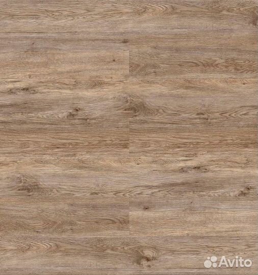 SPC ламинат Royce Jersey Дуб Хилл J406