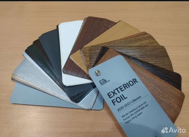 Фабрика Окон и Жалюзи, комплектующие, ремонт