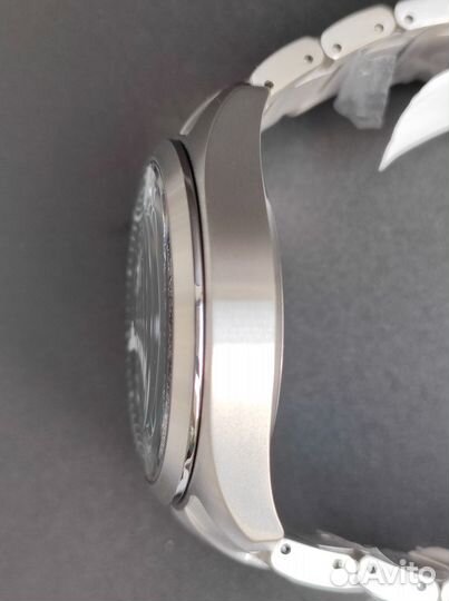 Часы Citizen Promaster Land PMD56-2951 JDM