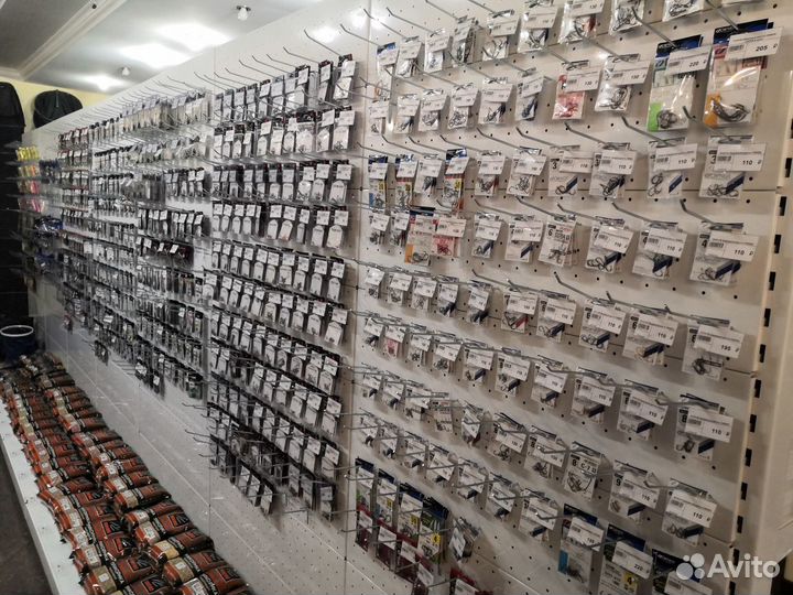 Фидер Kaida Inspiron Carbon 2,7 - 3,9м