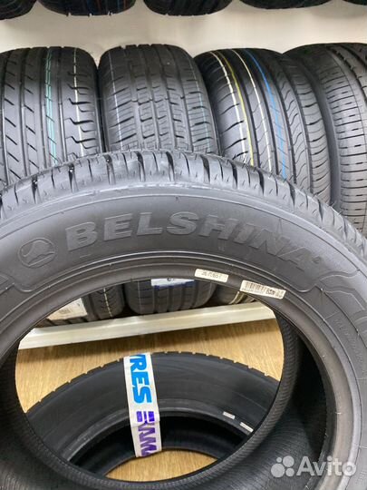 Белшина Artmotion Бел-256 185/60 R14 82H