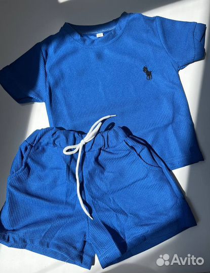 Комплекты разных цветов от 80 до 128 р-ра