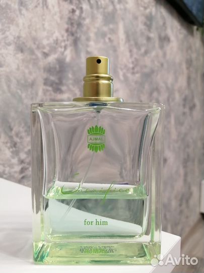 Gucci Guilty, Eisenberg, Dolce Gabbana, Lalique