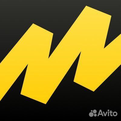 Вахта проживание+жилье/ Упаковщик/ Бесплатный авто