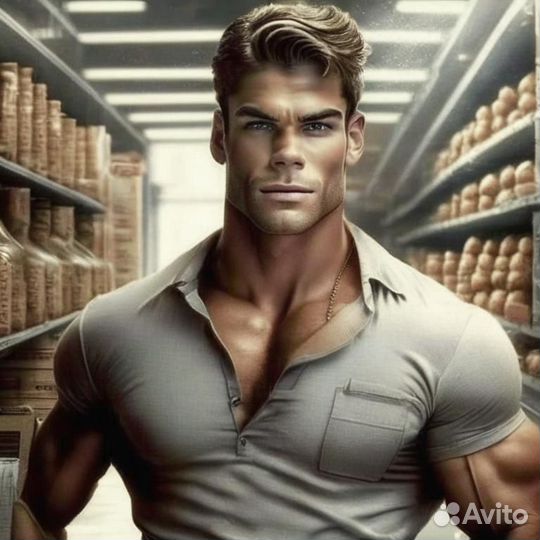 Упаковщик /ца Еженедельная оплата Москва