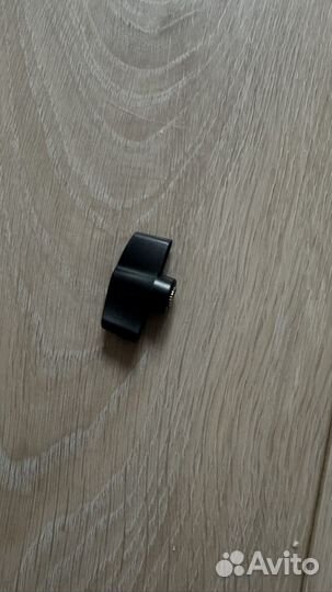 Raylab видеосвет