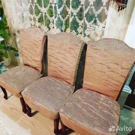 Швея на дому.Пошив чехлов. Ремонт одежды