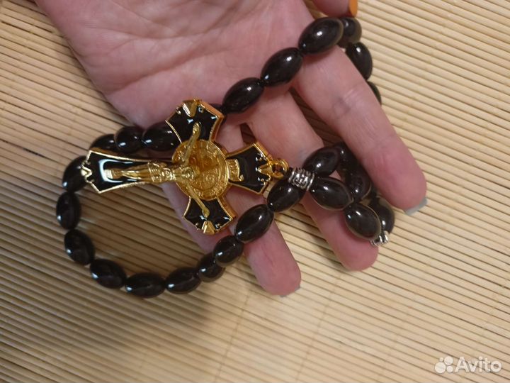 Четки подарочные