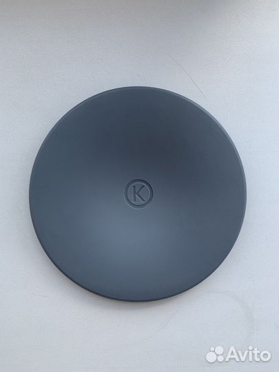 Насадка блендер kenwood HB720 Series