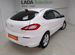 Chery M11 (A3) 1.6 CVT, 2013, 90 000 км с пробегом, цена 459000 руб.