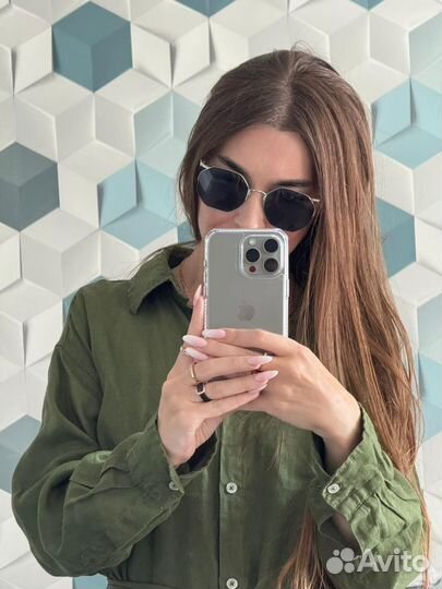 Собеседник, слушатель, друг на час