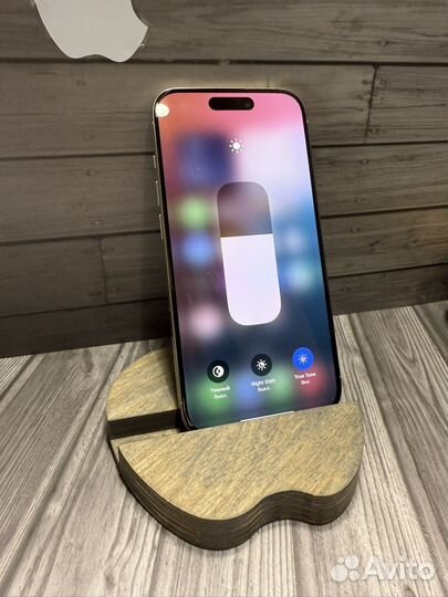 iPhone 15 Pro, 128 ГБ