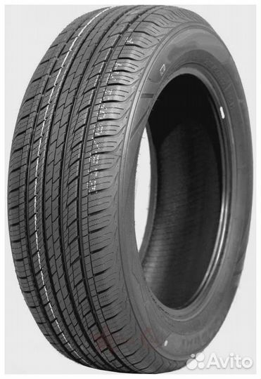 Aosen HR805 245/65 R17 107H