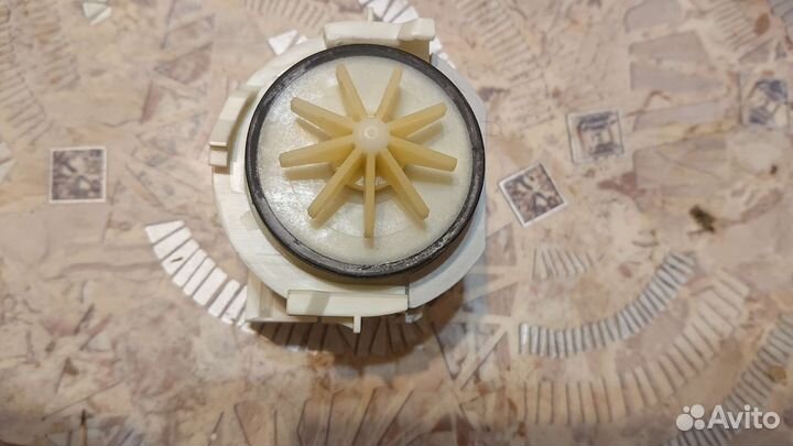 Посудомоечная машина bosch sks50e12eu