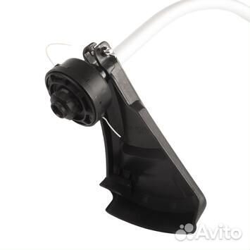 Триммер электрический Dde ET1300