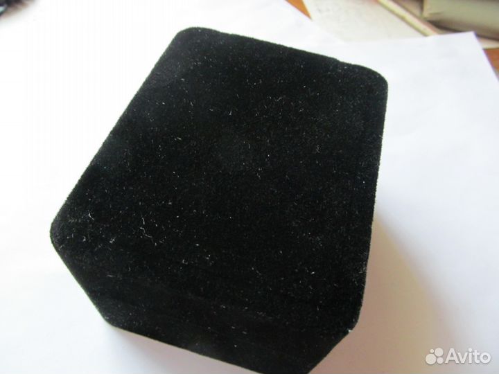 Футляр для часов