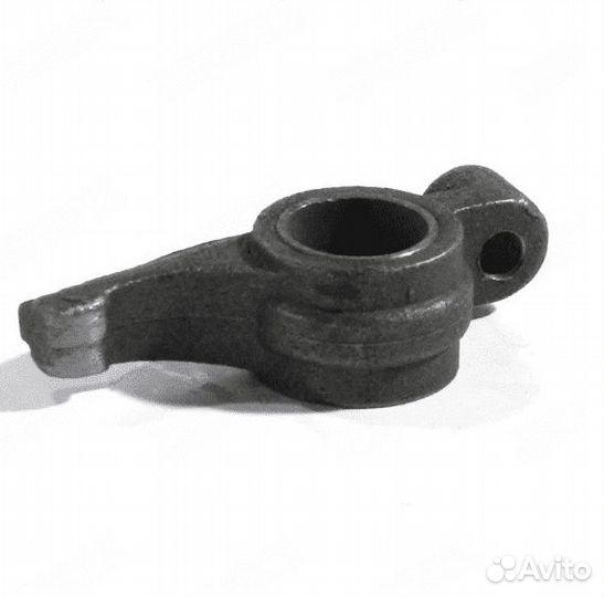 Коромысло 490