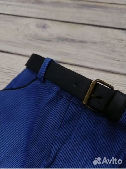 Празднечный костюм на мальчика