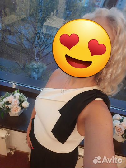 Alise + Olivia шикарный женский комбинезон