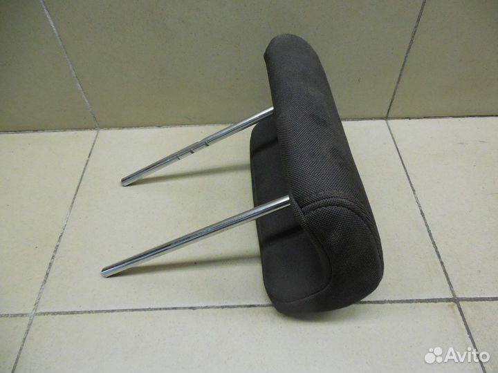 Подголовник Santa Fe (CM) 2006-2012